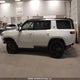 7PDSGABA6RN036977 2024 Rivian R1S Adventure Quad Motor Large Pack auction photo thumbnail 15