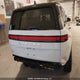 7PDSGABA6RN036977 2024 Rivian R1S Adventure Quad Motor Large Pack auction photo thumbnail 17