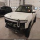 7PDSGABA6RN036977 2024 Rivian R1S Adventure Quad Motor Large Pack auction photo thumbnail 2