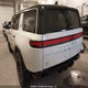 7PDSGABA6RN036977 2024 Rivian R1S Adventure Quad Motor Large Pack auction photo thumbnail 3