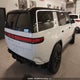 7PDSGABA6RN036977 2024 Rivian R1S Adventure Quad Motor Large Pack auction photo thumbnail 4