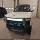7PDSGABA6RN036977 2024 Rivian R1S Adventure Quad Motor Large Pack auction photo thumbnail 6
