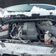 3GCUDJE85PG349039 2023 Chevrolet Silverado 1500 auction photo thumbnail 10