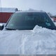 3GCUDJE85PG349039 2023 Chevrolet Silverado 1500 auction photo thumbnail 18
