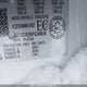 3GCUDJE85PG349039 2023 Chevrolet Silverado 1500 auction photo thumbnail 19