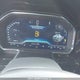 3GCUDJE85PG349039 2023 Chevrolet Silverado 1500 auction photo thumbnail 7