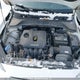 KM8K2CAA5MU750676 2021 Hyundai Kona auction photo thumbnail 10