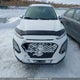 KM8K2CAA5MU750676 2021 Hyundai Kona auction photo thumbnail 12
