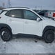 KM8K2CAA5MU750676 2021 Hyundai Kona auction photo thumbnail 13