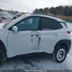 KM8K2CAA5MU750676 2021 Hyundai Kona auction photo thumbnail 14