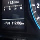 KM8K2CAA5MU750676 2021 Hyundai Kona auction photo thumbnail 15