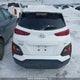 KM8K2CAA5MU750676 2021 Hyundai Kona auction photo thumbnail 16