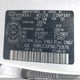KM8K2CAA5MU750676 2021 Hyundai Kona auction photo thumbnail 17