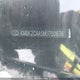 KM8K2CAA5MU750676 2021 Hyundai Kona auction photo thumbnail 18