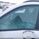 KM8K2CAA5MU750676 2021 Hyundai Kona auction photo thumbnail 19