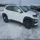 KM8K2CAA5MU750676 2021 Hyundai Kona auction photo thumbnail 1