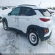 KM8K2CAA5MU750676 2021 Hyundai Kona auction photo thumbnail 3