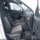 KM8K2CAA5MU750676 2021 Hyundai Kona auction photo thumbnail 5