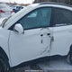 KM8K2CAA5MU750676 2021 Hyundai Kona auction photo thumbnail 6