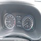 KM8K2CAA5MU750676 2021 Hyundai Kona auction photo thumbnail 7