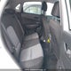 KM8K2CAA5MU750676 2021 Hyundai Kona auction photo thumbnail 8