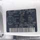 KM8K2CAA5MU750676 2021 Hyundai Kona auction photo thumbnail 9