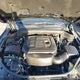 1C4RDJDG6MC573563 2021 Dodge Durango Gt auction photo thumbnail 10
