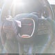 1C4RDJDG6MC573563 2021 Dodge Durango Gt auction photo thumbnail 11