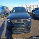 1C4RDJDG6MC573563 2021 Dodge Durango Gt auction photo thumbnail 13