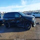 1C4RDJDG6MC573563 2021 Dodge Durango Gt auction photo thumbnail 14