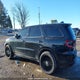1C4RDJDG6MC573563 2021 Dodge Durango Gt auction photo thumbnail 15