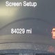 1C4RDJDG6MC573563 2021 Dodge Durango Gt auction photo thumbnail 16