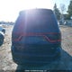 1C4RDJDG6MC573563 2021 Dodge Durango Gt auction photo thumbnail 17