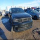 1C4RDJDG6MC573563 2021 Dodge Durango Gt auction photo thumbnail 1