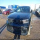 1C4RDJDG6MC573563 2021 Dodge Durango Gt auction photo thumbnail 2