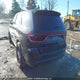 1C4RDJDG6MC573563 2021 Dodge Durango Gt auction photo thumbnail 3