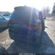 1C4RDJDG6MC573563 2021 Dodge Durango Gt auction photo thumbnail 4