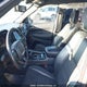 1C4RDJDG6MC573563 2021 Dodge Durango Gt auction photo thumbnail 5