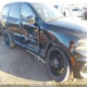 1C4RDJDG6MC573563 2021 Dodge Durango Gt auction photo thumbnail 6