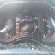 1C4RDJDG6MC573563 2021 Dodge Durango Gt auction photo thumbnail 7