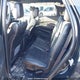 1C4RDJDG6MC573563 2021 Dodge Durango Gt auction photo thumbnail 8