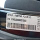 1C4RDJDG6MC573563 2021 Dodge Durango Gt auction photo thumbnail 9