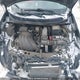 3N1CK3CP7HL253237 2017 Nissan Micra auction photo thumbnail 10