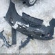 3N1CK3CP7HL253237 2017 Nissan Micra auction photo thumbnail 12