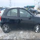 3N1CK3CP7HL253237 2017 Nissan Micra auction photo thumbnail 14