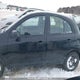 3N1CK3CP7HL253237 2017 Nissan Micra auction photo thumbnail 15