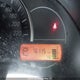 3N1CK3CP7HL253237 2017 Nissan Micra auction photo thumbnail 16