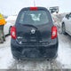 3N1CK3CP7HL253237 2017 Nissan Micra auction photo thumbnail 17