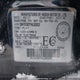 3N1CK3CP7HL253237 2017 Nissan Micra auction photo thumbnail 19