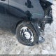3N1CK3CP7HL253237 2017 Nissan Micra auction photo thumbnail 21